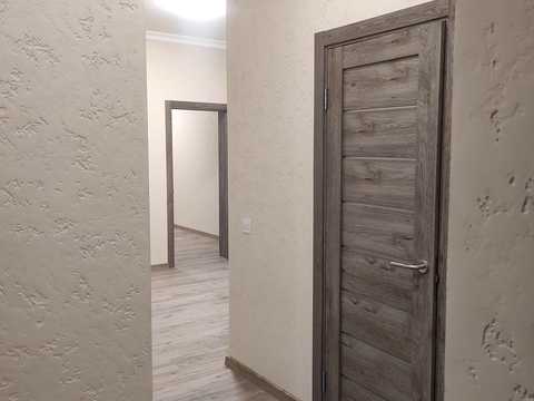 коммерческая по адресу Бориса Литвака ул. (Заславського), 9