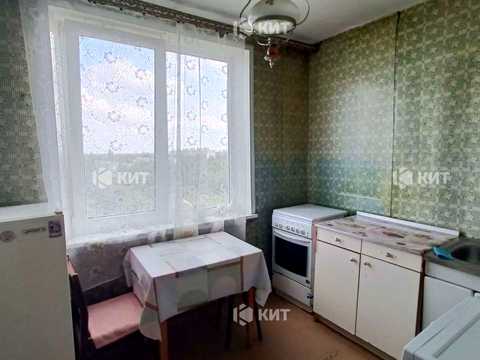 квартира за адресою Тракторобудівників просп., 160б