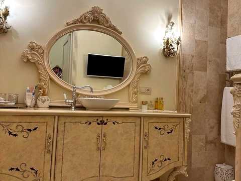 квартира за адресою Генерала Шаповала вул. (Механізаторів), 2