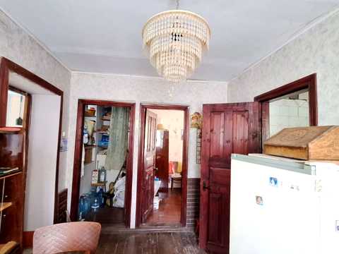 будинок за адресою сиреневая, 4