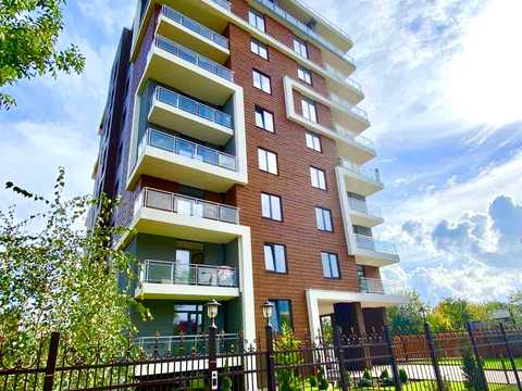 квартира за адресою мала морьска, 24а