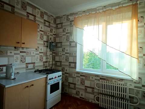 квартира за адресою Спасівська вул. (Спаська), 24