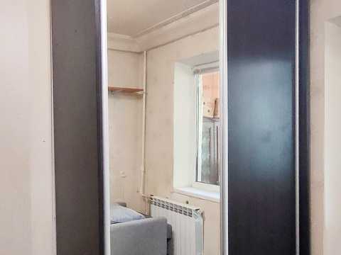 квартира по адресу Героев Днепра ул., 3