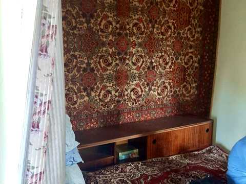 квартира по адресу Степана Чобану ул. (28 Июня), 122