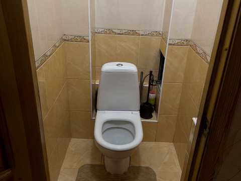 кімната за адресою Степана Олійника вул., 5