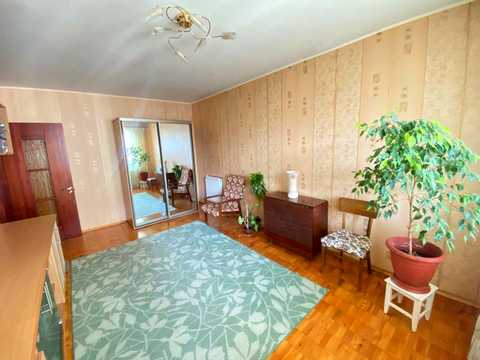 квартира по адресу Смілянська, 128