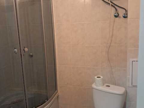 квартира за адресою Разумовська вул., 22
