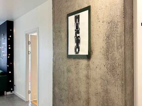 квартира за адресою Новопольова вул., 2 корп. 2
