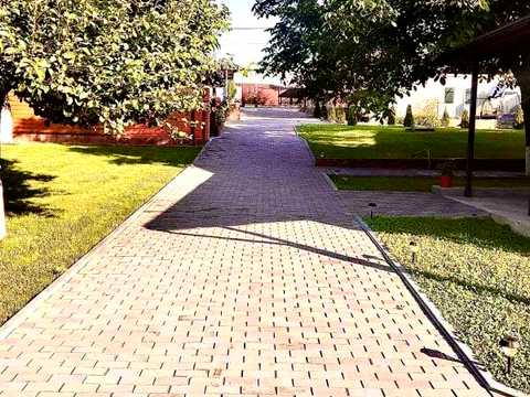 дом по адресу новая