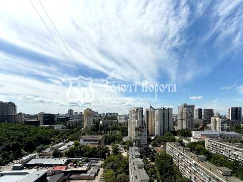 квартира по адресу Генерала Шаповала ул. (Механізаторів), 2-А