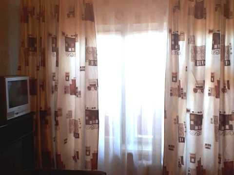 квартира по адресу Шолом-Алейхема ул., 12
