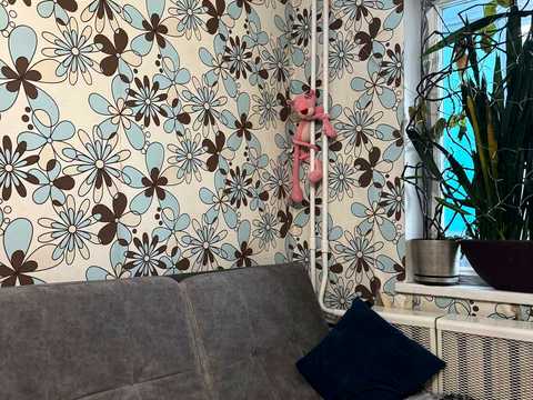 квартира по адресу Даниила Щербаковского ул. (Щербакова), 51-В