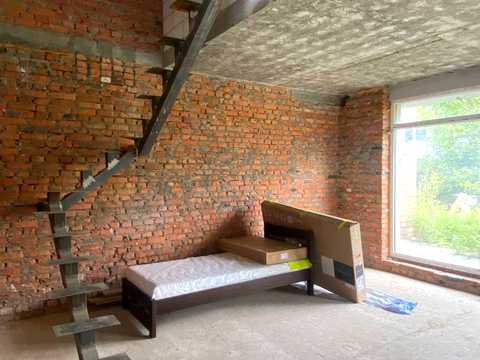 будинок за адресою Хмельницький, Відрадна - 2