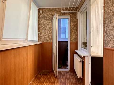 квартира за адресою Старокостянтинівське шосе, 26/1