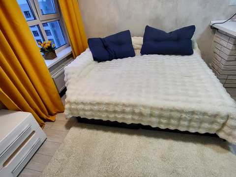 квартира по адресу Регенераторная ул., 4 к13