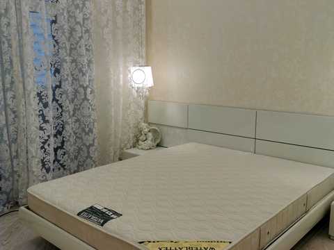 квартира за адресою Новонаводницька вул. (Лаврська), 24