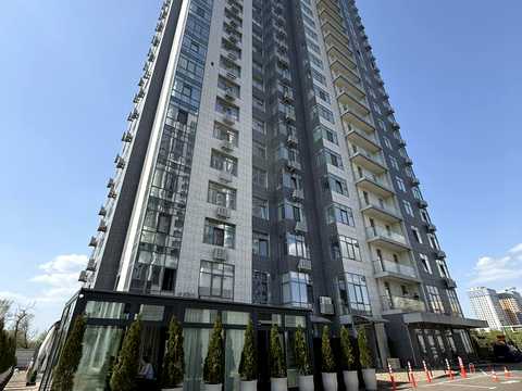 квартира за адресою Трускавецька вул., 10-Д