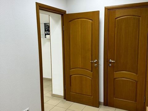 коммерческая по адресу Харьковское шоссе, 56