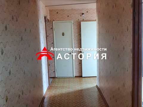 квартира за адресою Запоріжжя, Магістральна вул., 90
