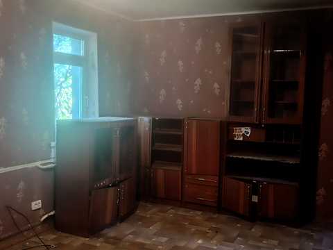 участок по адресу Луговая