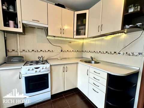 квартира за адресою Артилерійський пров., 5-Б