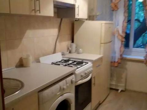 квартира за адресою Святослава Караванського вул. (Жуковського), 999