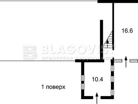 коммерческая по адресу Гоголевская ул., 37/2