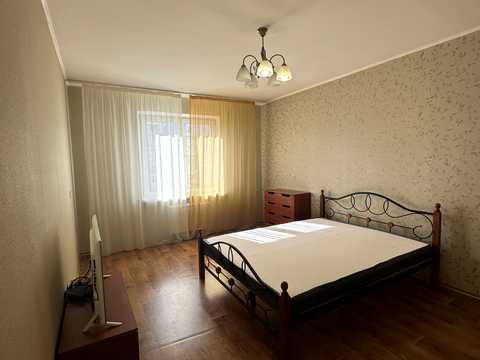 квартира по адресу Здолбуновская ул., 13
