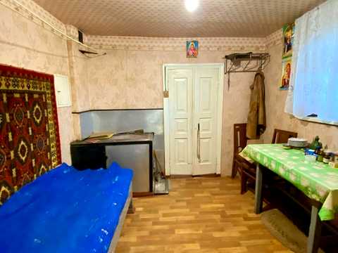 будинок за адресою Дніпро, Ентузіастів вул.