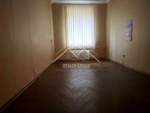 квартира по адресу Віктора Оцерклевича ул. (Курчатова), 3