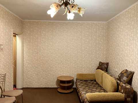 квартира за адресою Євгена Танцюри вул. (Генерала Петрова), 52
