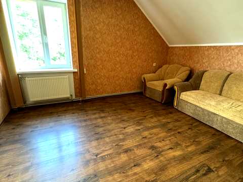 будинок за адресою Гарбузівська