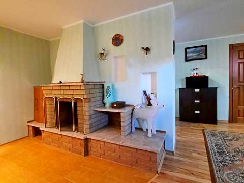 будинок за адресою Радужна, 5