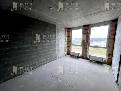 квартира за адресою Берковецька вул., 6