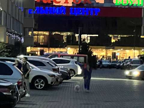 квартира за адресою Тарасівська вул., 9