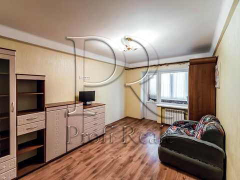 квартира за адресою Гната Юри вул., 7-В