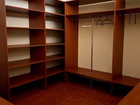 коммерческая по адресу Кадетский Гай ул., 6