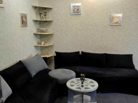 квартира за адресою Радунська вул., 3
