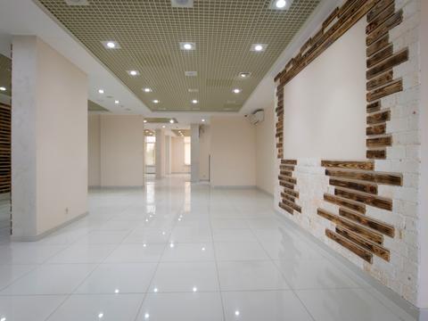комерційна за адресою Петра Григоренка просп., 22/20