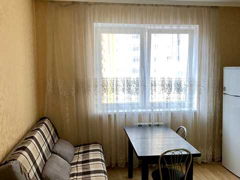 квартира за адресою Юрія Кондратюка вул., 3