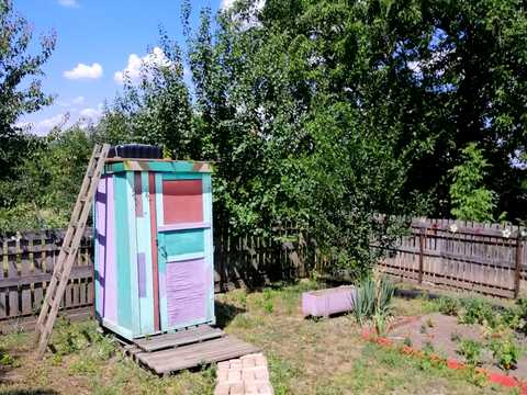 будинок за адресою с. Станишівка, Леніна, 24