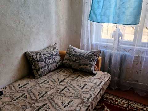 квартира по адресу Романа Шухевича просп. (Генерала Ватутіна), 30-А