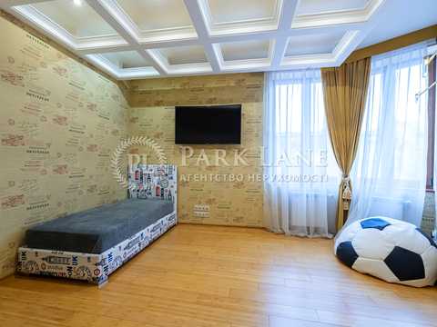 квартира по адресу Дарвіна ул., 1