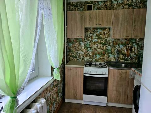квартира за адресою Івана Виговського вул. (Маршала Гречка), 8-Д