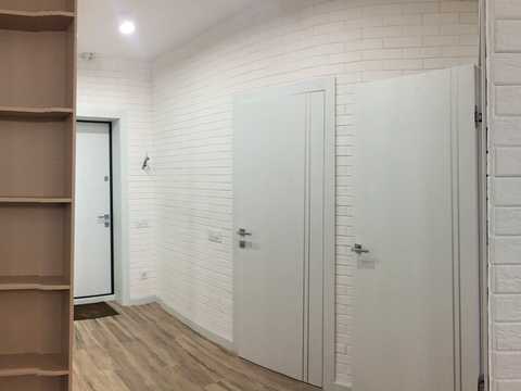 квартира за адресою Джона Маккейна вул. (Івана Кудрі), 3-А