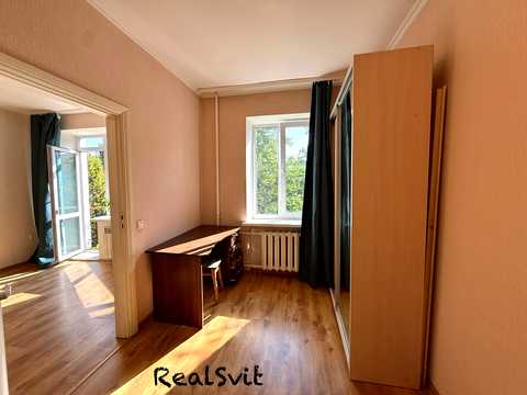 квартира за адресою Госпітальна вул., 2