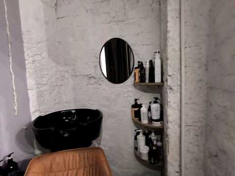 комерційна за адресою Італійська вул. (Пушкінська), 55