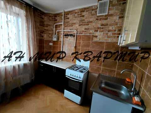 квартира за адресою Боровиковського бульв., 7