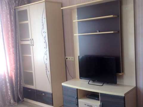 квартира за адресою Дашавська вул., 20