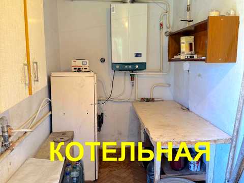 будинок за адресою Казимира Малевича вул., 79